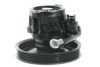 DRI 715520082 Hydraulic Pump, steering system